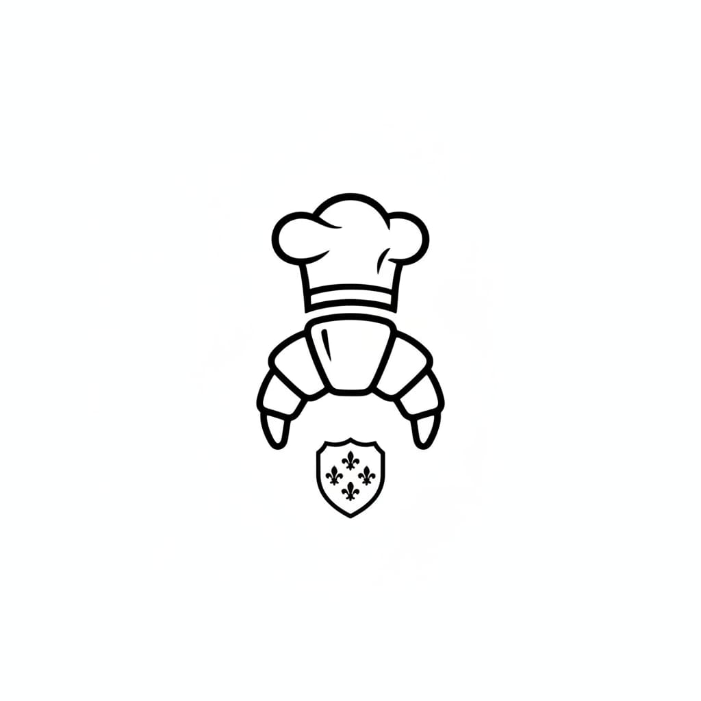 Czedaspon French Buffet